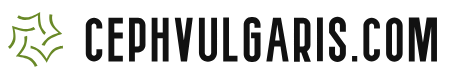 cephvulgaris.com